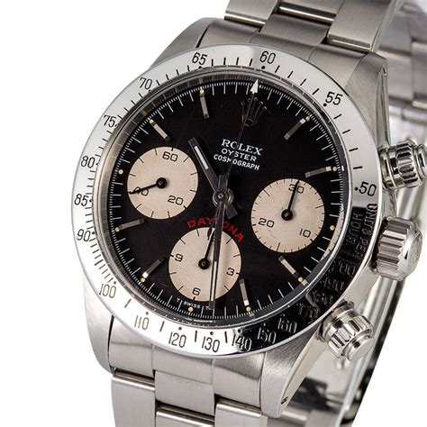 6265 rolex|vintage rolex 6265.